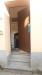 Loft in vendita a Cumiana - 06