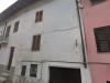 Appartamento in vendita a Gassino Torinese - 02