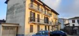 Appartamento in vendita a Gassino Torinese - 03