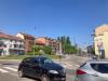 Appartamento in vendita a Nichelino - 05
