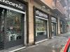 Attivit� commerciale in vendita a Torino - parella - 04