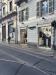 Attivit� commerciale in vendita a Torino - centro storico - 02
