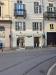 Attivit� commerciale in vendita a Torino - centro storico - 03