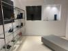 Attivit� commerciale in vendita a Torino - centro storico - 06