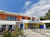 Appartamento in vendita a Cuorgn� - 02