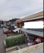 Appartamento in vendita a Cuorgn� - 03