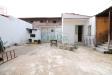 Villa in vendita con giardino a Trentola-Ducenta - 10, Foto 10