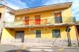 Casa indipendente in vendita da ristrutturare a San Cipriano d'Aversa in via michelangelo buonarroti - 03, Foto 3