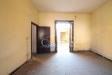 Casa indipendente in vendita da ristrutturare a San Cipriano d'Aversa in via michelangelo buonarroti - 08, Foto 8