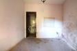 Casa indipendente in vendita da ristrutturare a San Cipriano d'Aversa in via michelangelo buonarroti - 09, Foto 9