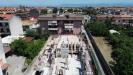 Appartamento in vendita con box a Giugliano in Campania in via giuseppe verdi - 03, Foto 3