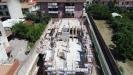 Appartamento in vendita con box a Giugliano in Campania in via giuseppe verdi - 04, Foto 4