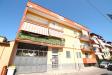 Appartamento in vendita a Giugliano in Campania in via fratello bandiera - 02, Foto 2