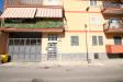 Appartamento in vendita a Giugliano in Campania in via fratello bandiera - 03, Foto 3