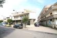 Appartamento bilocale in affitto a San Cipriano d'Aversa in corso umberto i - 03, Foto 3