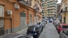 Negozio in vendita a Napoli in via arenaccia - 03, Foto 3
