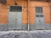 Negozio in vendita a Napoli in via arenaccia - 04, Foto 4