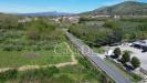 Terreno Edificabile in vendita a Calvi Risorta in via casilina snc - 10, Foto 10