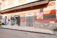 Negozio in affitto a Trentola-Ducenta in via de simone - 02, Foto 2