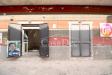 Negozio in affitto a Trentola-Ducenta in via de simone - 04, Foto 4