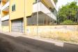 Appartamento in vendita a San Marcellino in via scarlatti 21 - 05, Foto 5