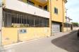 Appartamento in vendita a San Marcellino in via scarlatti 21 - 06, Foto 6