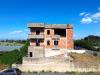 Stabile/Palazzo in vendita da ristrutturare a Parete in sp33 s.n.c. - 04, Foto 4