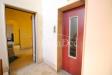 Appartamento in vendita con box a Parete in via guglielmo marconi 108 - 05, Foto 5