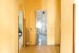 Appartamento in vendita con box a Parete in via guglielmo marconi 108 - 09, Foto 9