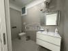 Ufficio in affitto classe B a Aversa in via golia - 10, Foto 10