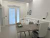 Ufficio in affitto classe B a Aversa in via golia - 02, Foto 2