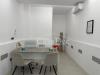 Ufficio in affitto classe B a Aversa in via golia - 03, Foto 3