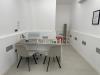 Ufficio in affitto classe B a Aversa in via golia - 04, Foto 4