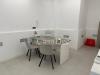 Ufficio in affitto classe B a Aversa in via golia - 05, Foto 5