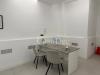Ufficio in affitto classe B a Aversa in via golia - 06, Foto 6