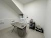 Ufficio in affitto classe B a Aversa in via golia - 07, Foto 7