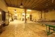 Attivit� commerciale in gestione a Giugliano in Campania in via arco sant'antonio 300 - 10, Foto 10