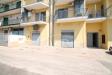 Attivit� commerciale in gestione a Giugliano in Campania in via arco sant'antonio 300 - 02, Foto 2