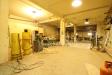 Attivit� commerciale in gestione a Giugliano in Campania in via arco sant'antonio 300 - 04, Foto 4