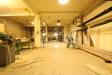 Attivit� commerciale in gestione a Giugliano in Campania in via arco sant'antonio 300 - 05, Foto 5