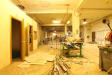 Attivit� commerciale in gestione a Giugliano in Campania in via arco sant'antonio 300 - 06, Foto 6