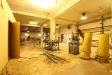Attivit� commerciale in gestione a Giugliano in Campania in via arco sant'antonio 300 - 07, Foto 7