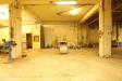 Attivit� commerciale in gestione a Giugliano in Campania in via arco sant'antonio 300 - 09, Foto 9