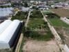 Terreno Agricolo in vendita a Villa Literno in madonna del loreto - 03, Foto 3