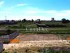Terreno Agricolo in vendita a Casal di Principe in via 50 moggi - 02, Foto 2