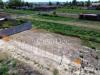 Terreno Agricolo in vendita a Casal di Principe in via 50 moggi - 03, Foto 3