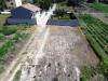 Terreno Agricolo in vendita a Casal di Principe in via 50 moggi - 04, Foto 4