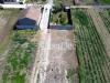 Terreno Agricolo in vendita a Casal di Principe in via 50 moggi - 05, Foto 5