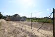 Terreno Agricolo in vendita a Casal di Principe in via 50 moggi - 07, Foto 7