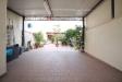 Casa indipendente in vendita con giardino a Trentola-Ducenta in via taranto 0 - 04, Foto 4